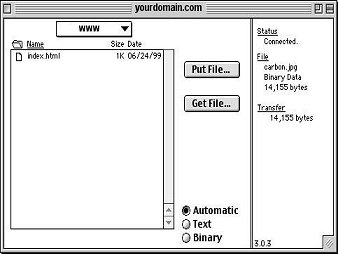 Screen Shot