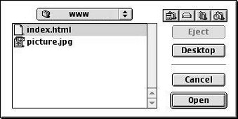 Screen Shot