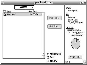 Screen Shot