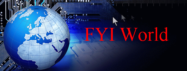 WORLD-CLASS, reliable, hosting service from $3.95 per mo., email included. No ads, No pop-ups, No set up fees